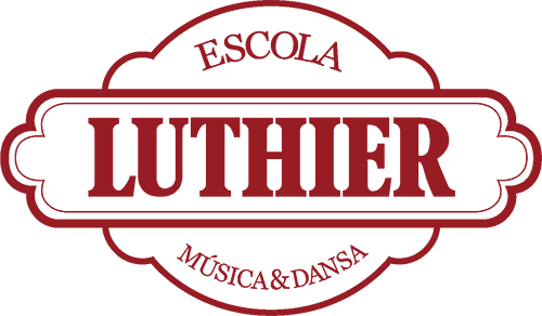 Luthier logo